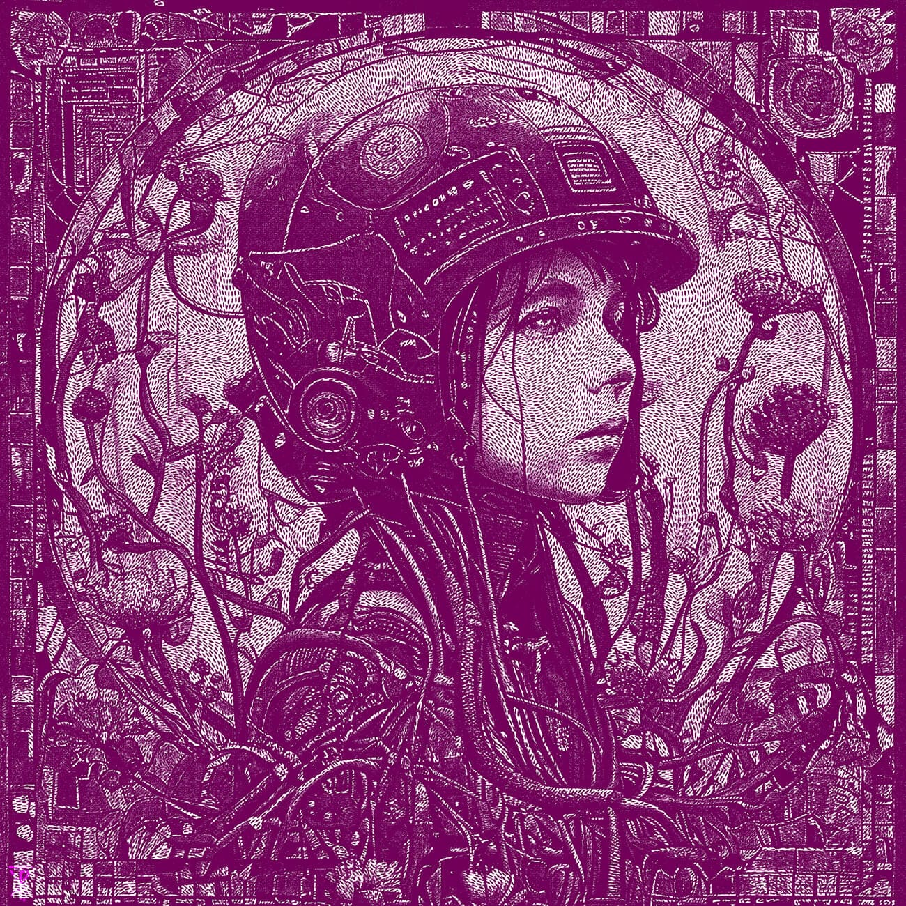 A Men Is A Boy With A Thicker Helmet